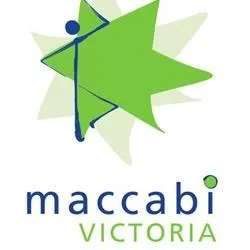 Ajax Maccabi Water Polo Club