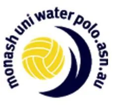 Monash University Water Polo Club