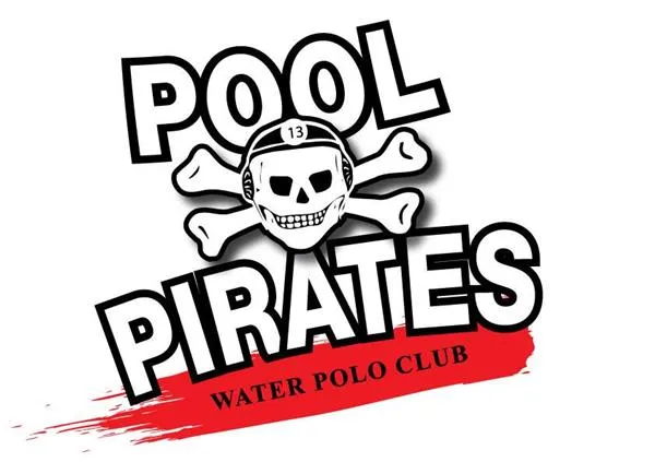 Pool Pirates Water Polo Club