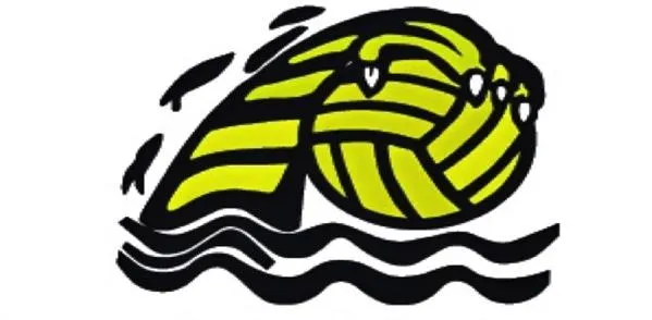 Richmond Water Polo Club