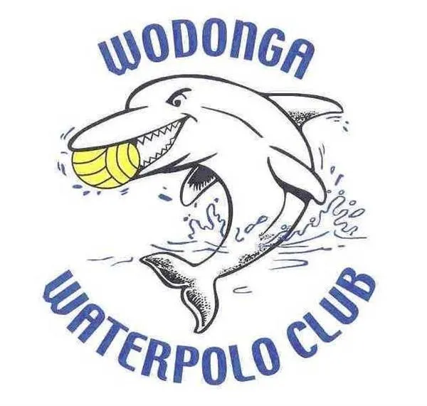 Wodonga Water Polo Club