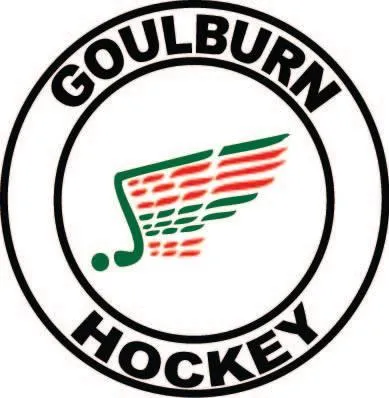Goulburn Hockey Association