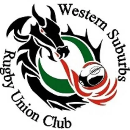 Western Suburbs Rugby Union Club