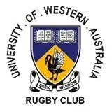 UWA Rugby Union Football Club