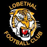 Lobethal Football Club