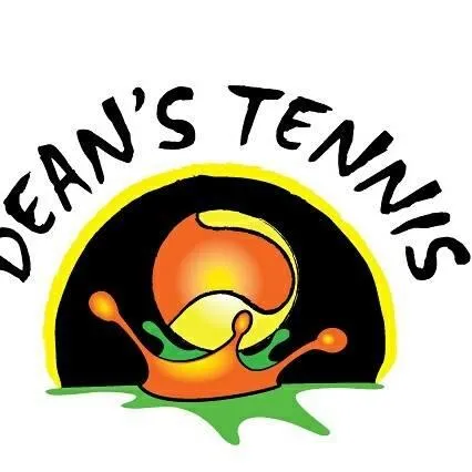 Dean's Tennis