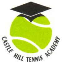 Castle Hill Tennis Academy