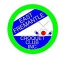 East Fremantle Croquet Club