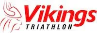 Tuggeranong Viking Triathlon Club