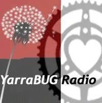 Yarra Bicycle Users Group