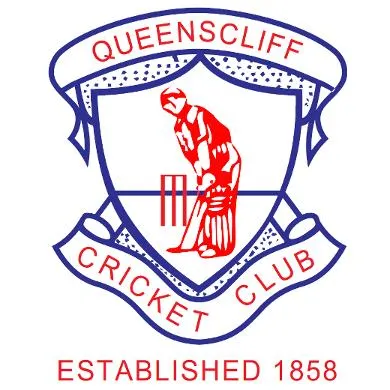 Queenscliff Cricket Club