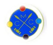 Croquet Club Merthyr