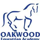 Oakwood Equestrian Academy