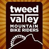 Tweed Valley Mountain Bike Riders