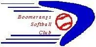 Boomerangs Softball Club Inc.