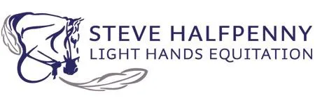 Silversand Horsemanship