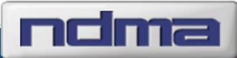 Northern Drag & Motorsport Association