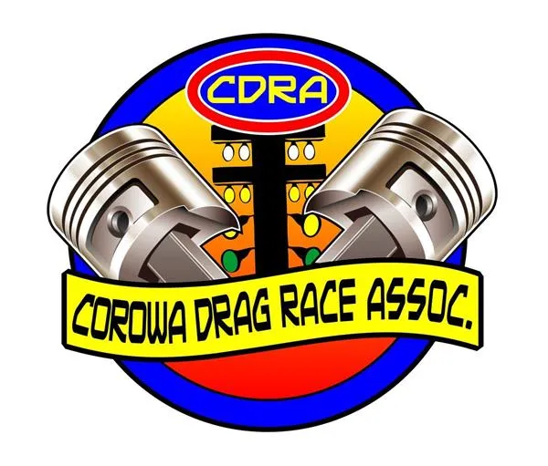 Corowa Drag Race Association