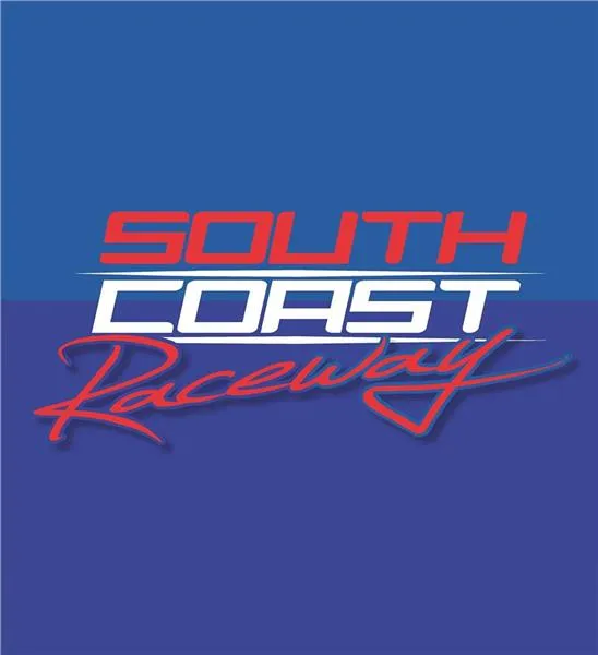 South Coast Drag Racers Association Inc