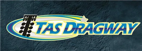 TAS Dragway