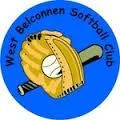 West Belconnen Softball Club