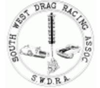 South West Drag Racers Association