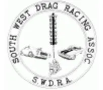 South West Drag Racers Association