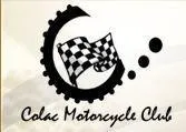 Colac Motorcycle Club