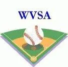 Woden Valley Softball Association