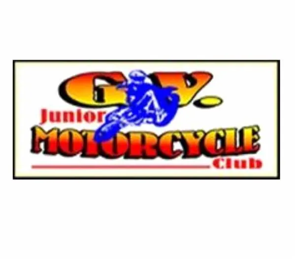 Goulburn Valley Junior Motorcycle Club