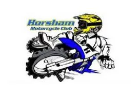 Horsham Motorcycle Club