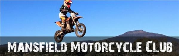 Mansfield Motorcycle Club
