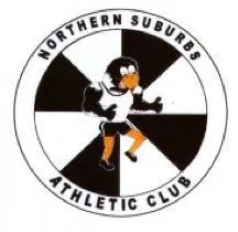 Northern Suburbs Athletic Club