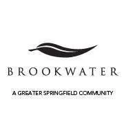 Brookwater Golf Club