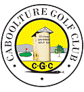 Caboolture Golf Club