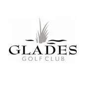 Glades Golf Club