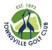 Townsville Golf Club
