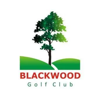 Blackwood Golf Club