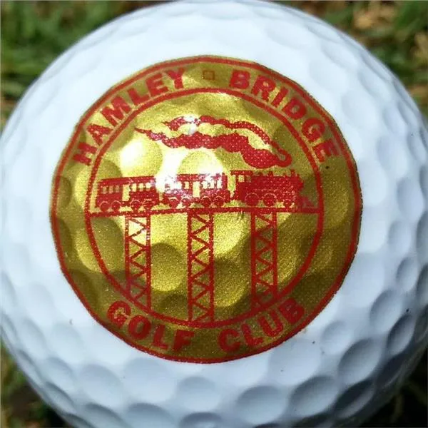 Hamley Bridge Golf Club