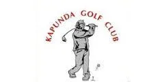 Kapunda Golf Club