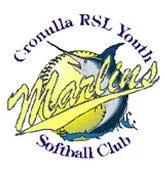 Cronulla RSL Youth Softball Club
