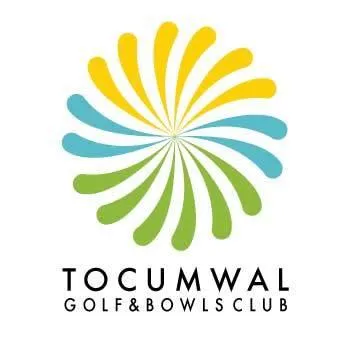Tocumwal Golf Club