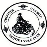 Griffith Classic Motorcycle Club