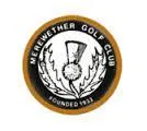 Merewether Golf Club Ltd