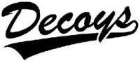 Decoys Softball Club