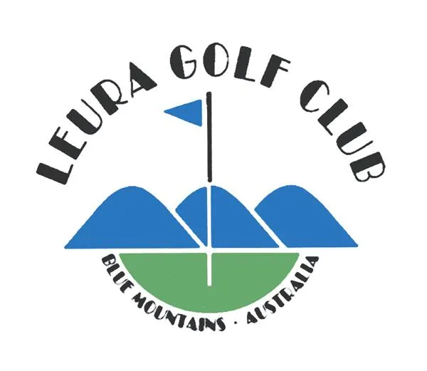 Leura Golf Club