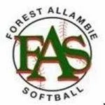 Forest Allambie Softball Club