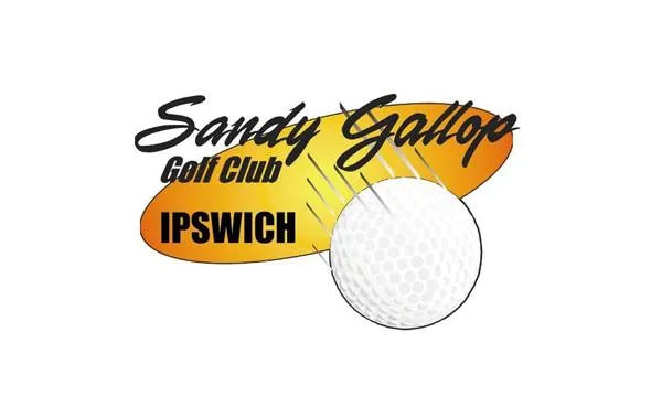 Sandy Gallop Golf Club