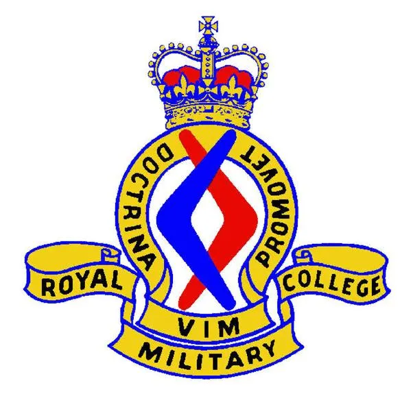 Royal Military College Golf Club