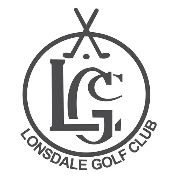 Lonsdale Golf Club